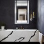 Hill House | Hill House WC | Interior Designers